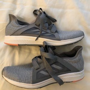 Women’s adidas bounce shoes